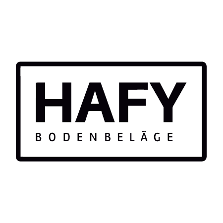 HAFY | Bodenbeläge